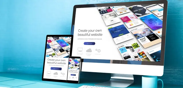 MSV Global Tech | Premium Software & Digital Services